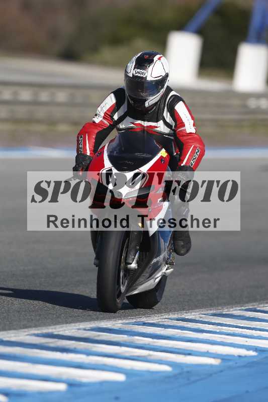 /Archiv-2024/02 29.01.-02.02.2024 Moto Center Thun Jerez/Gruppe gruen-green/40